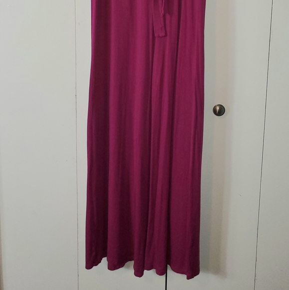 Liz Lang Maternity FOR TARGET Dress - Picture 4 of 6